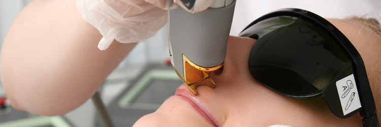 HairRemoval