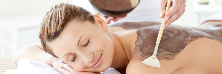 BodyTreatments