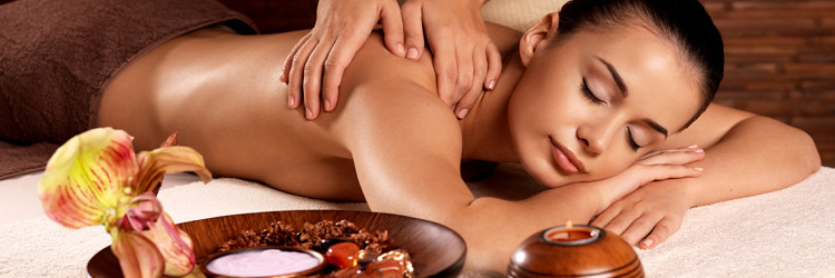 Massage