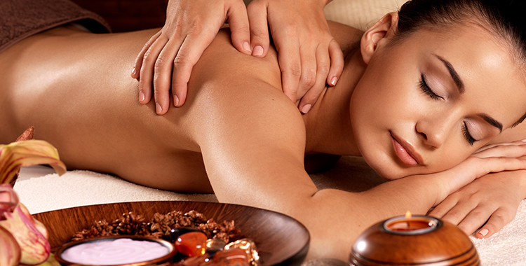 Massage