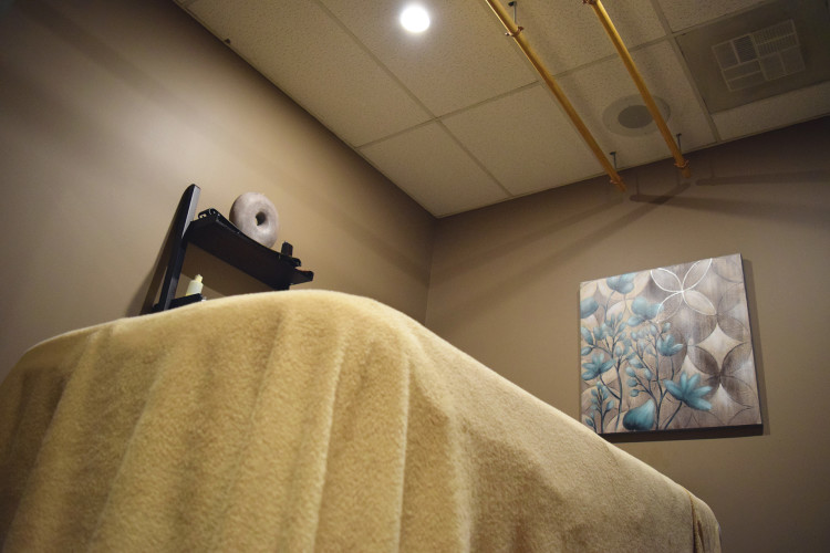 Massage2