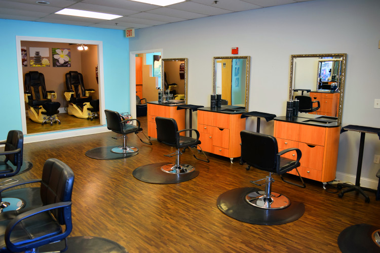 Salon3