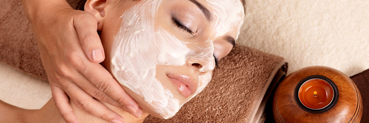 Skincare