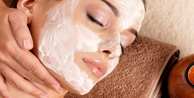 Skincare
